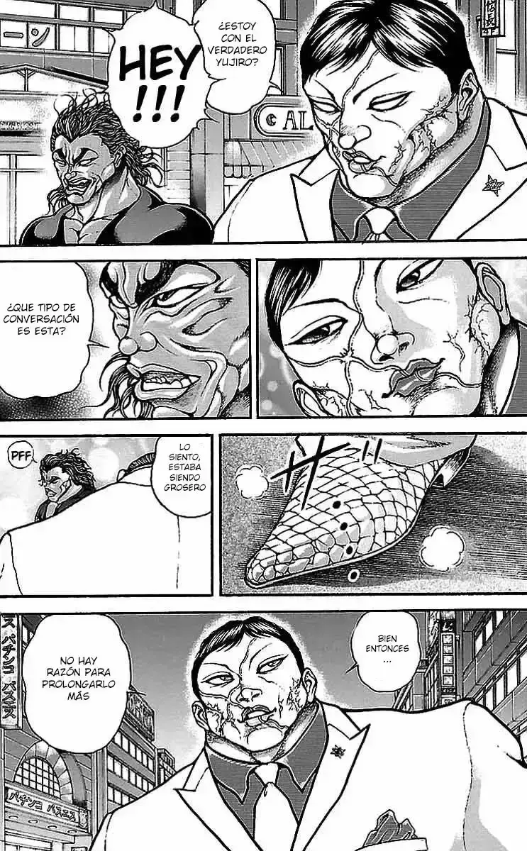 Capitulo 17 page 13