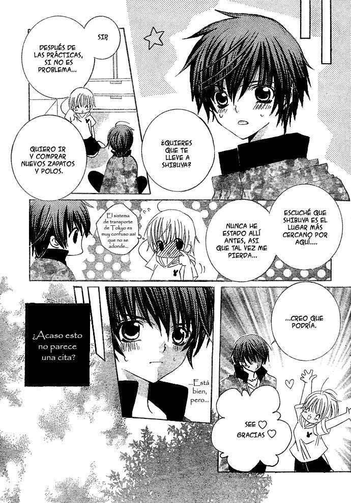Capitulo 6 page 10