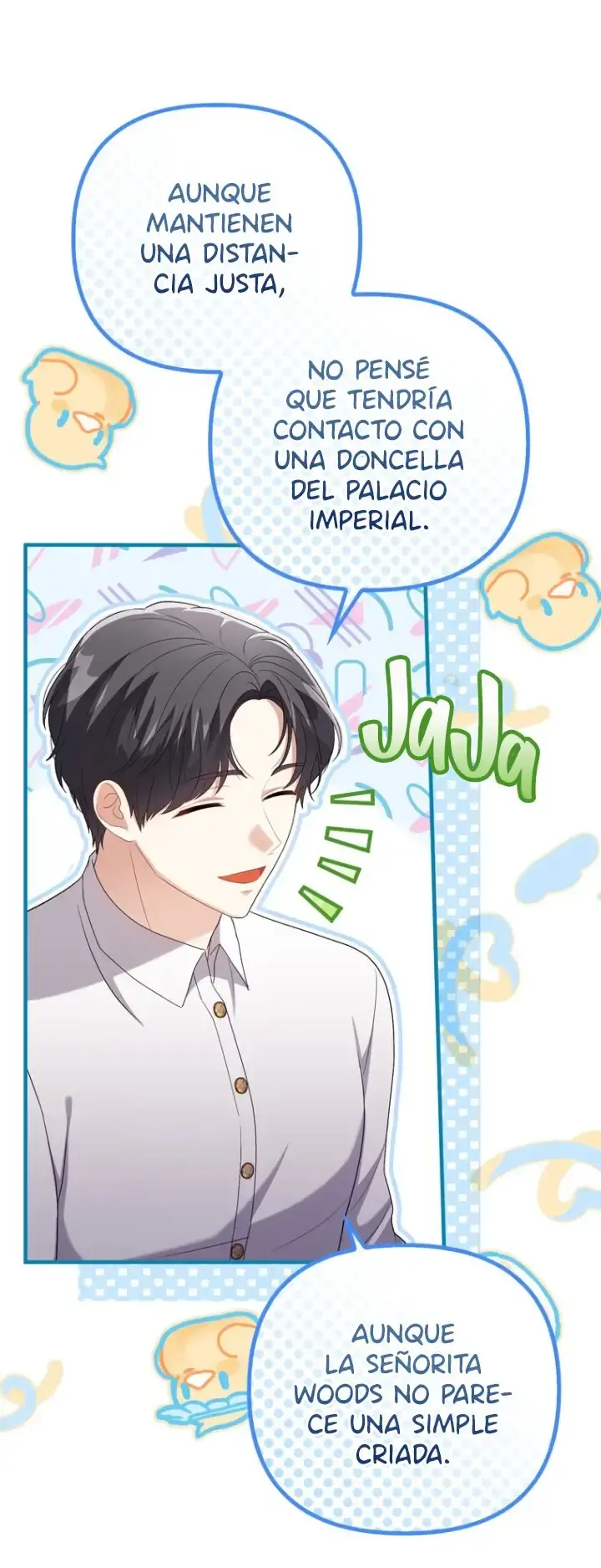 Capitulo 48 page 49
