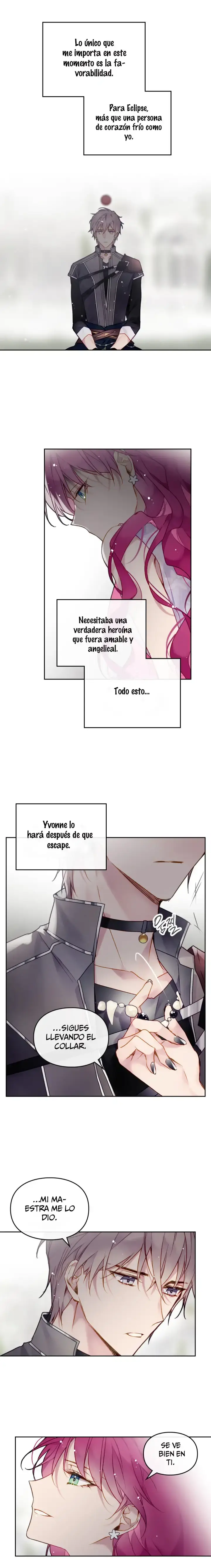 Capitulo 97 page 11