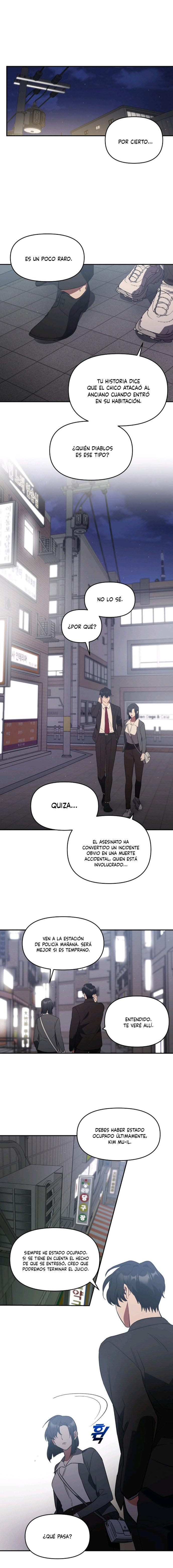 Capitulo 3 page 13