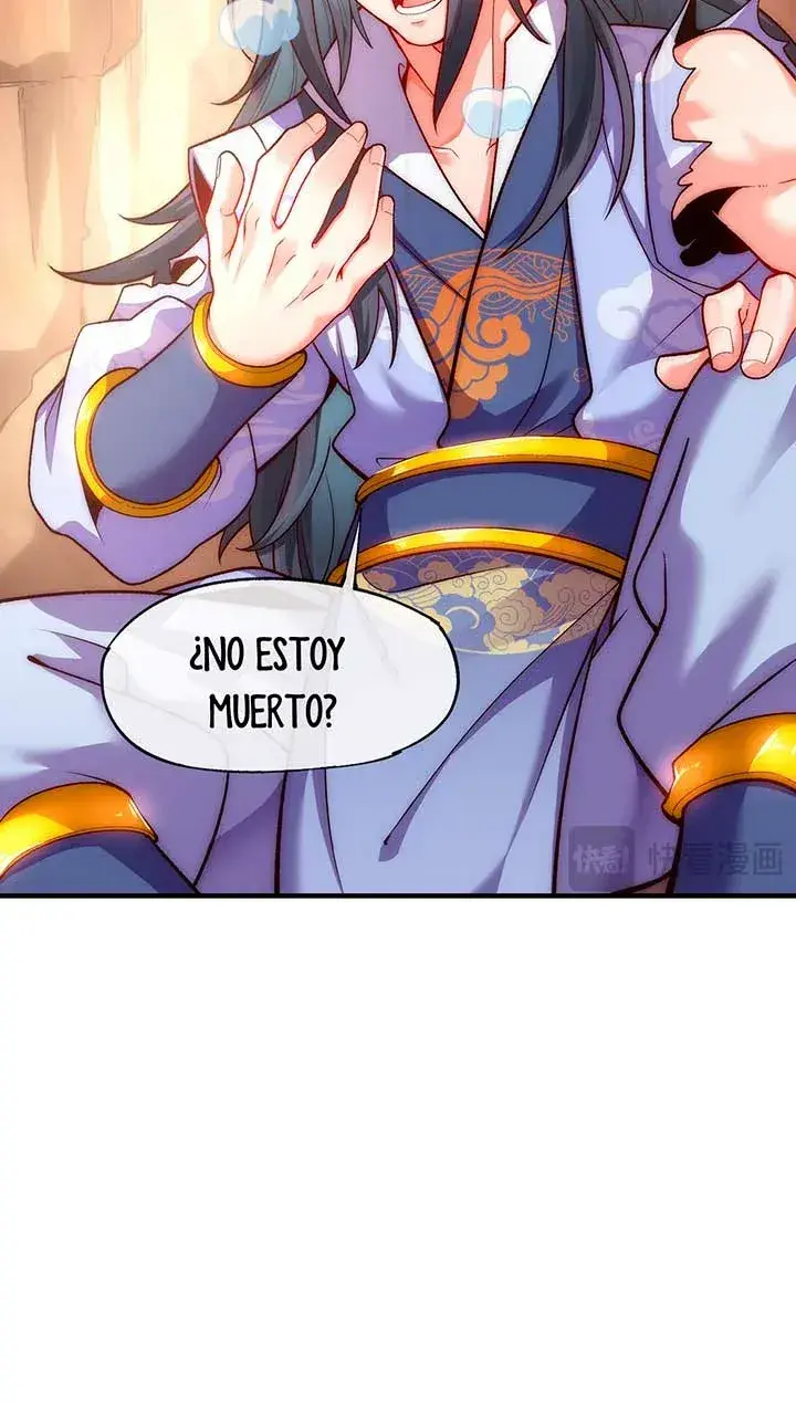 Capitulo 1 page 36