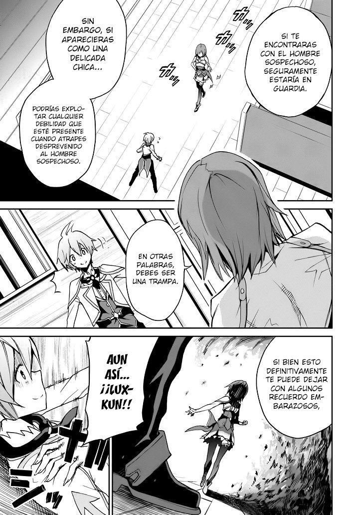 Capitulo 21 page 9