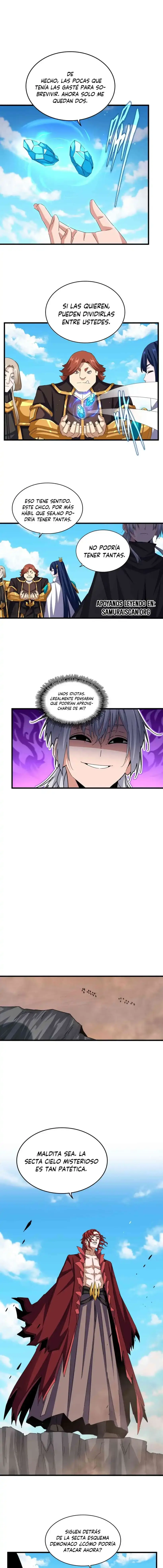 Capitulo 651 page 9