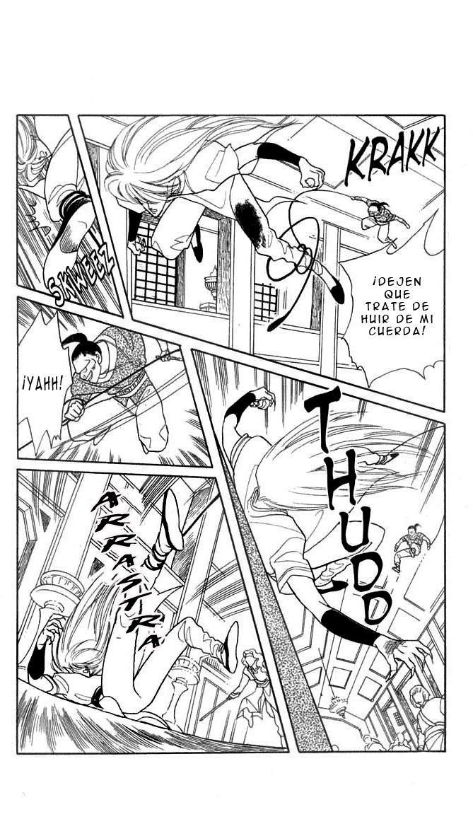 Capitulo 26 page 3