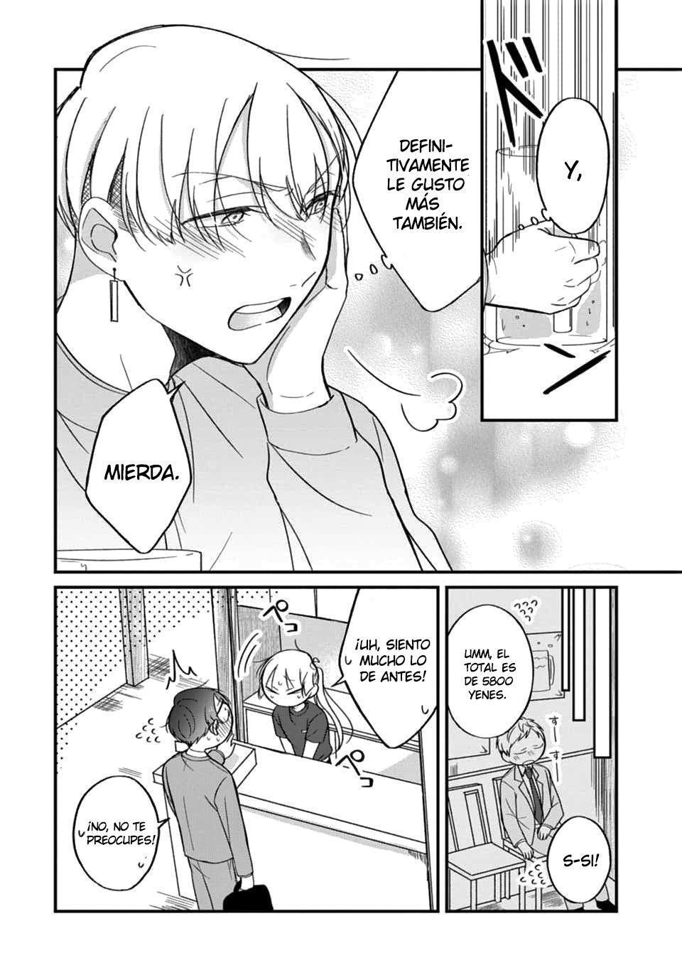 Capitulo 23 page 21