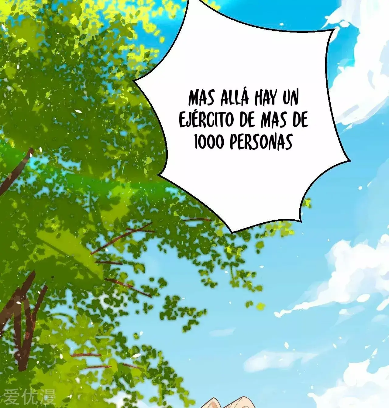 Capitulo 187 page 32