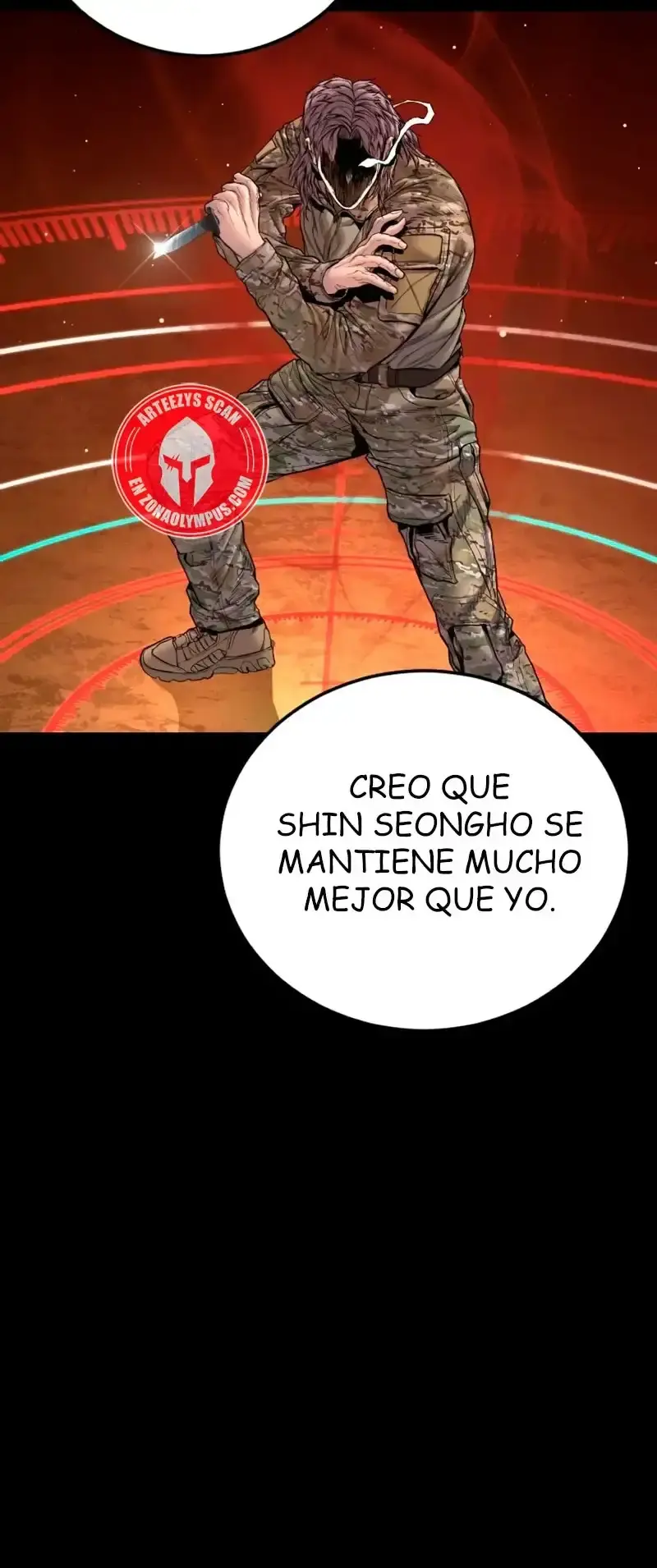 Capitulo 221 page 43