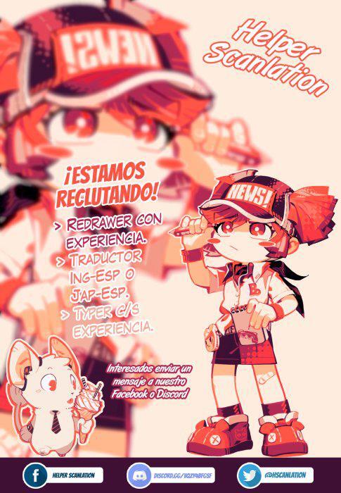 Capitulo 2 page 38