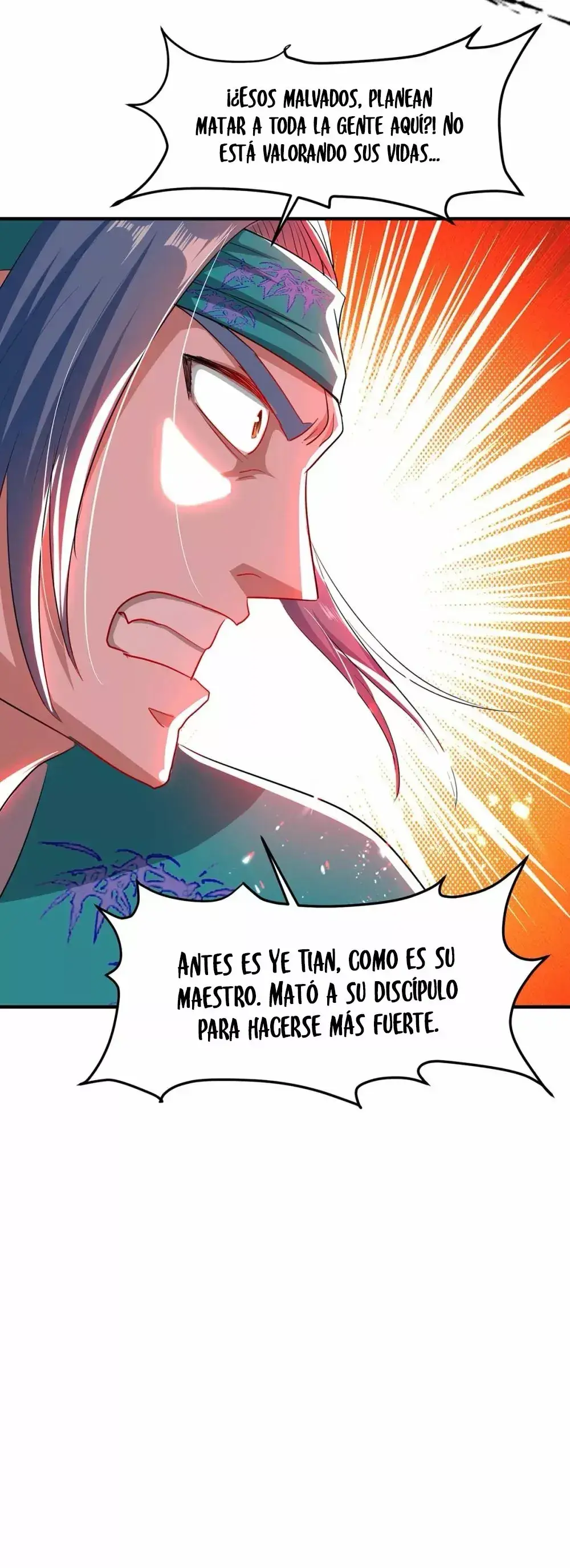 Capitulo 186 page 20
