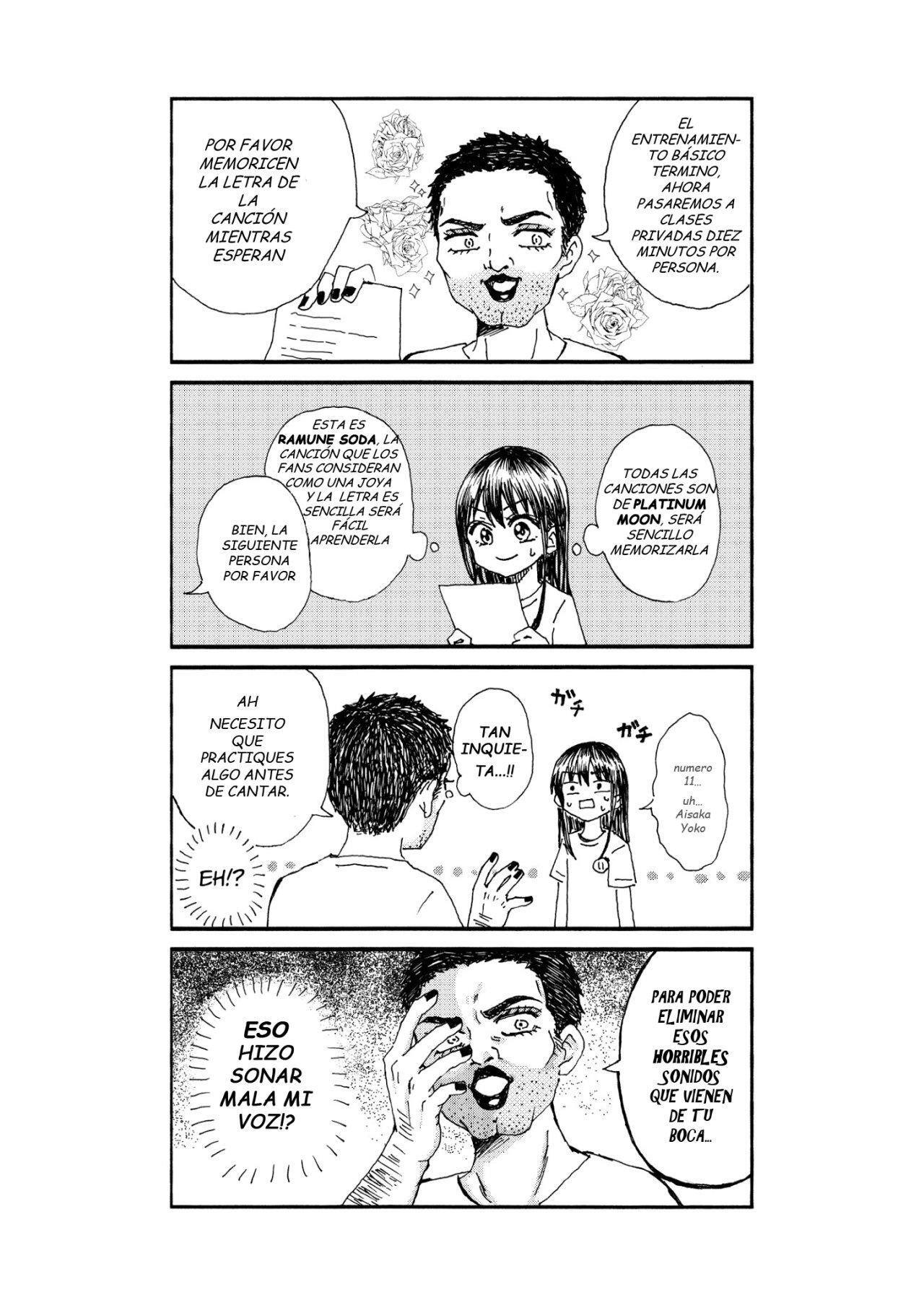 Capitulo 4 page 8