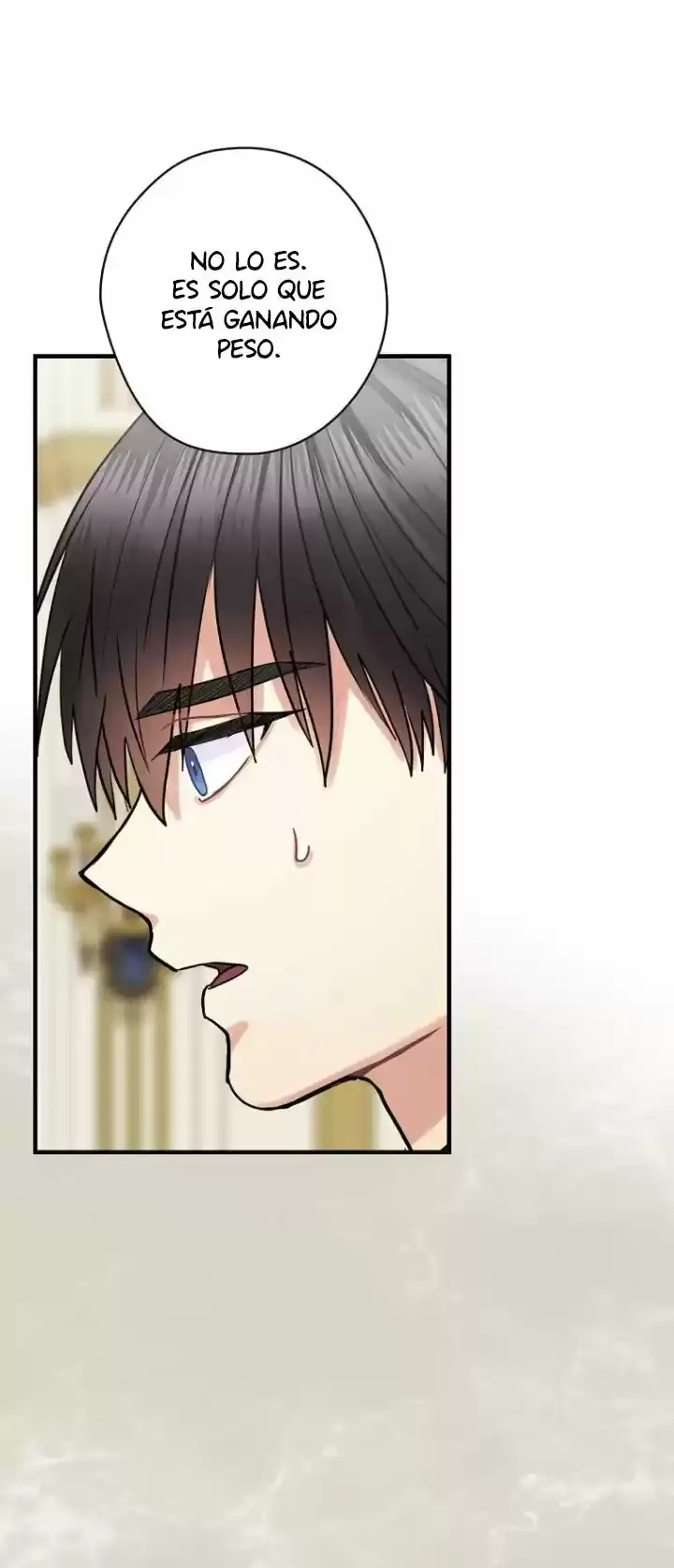 Capitulo 55 page 41