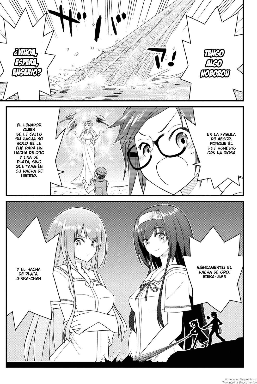 Capitulo 44 page 2