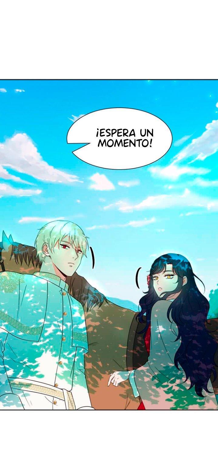 Capitulo 90 page 38