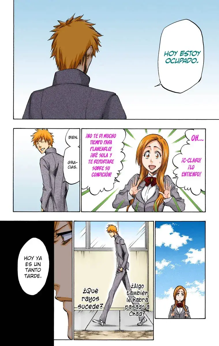 Capitulo 431 page 7