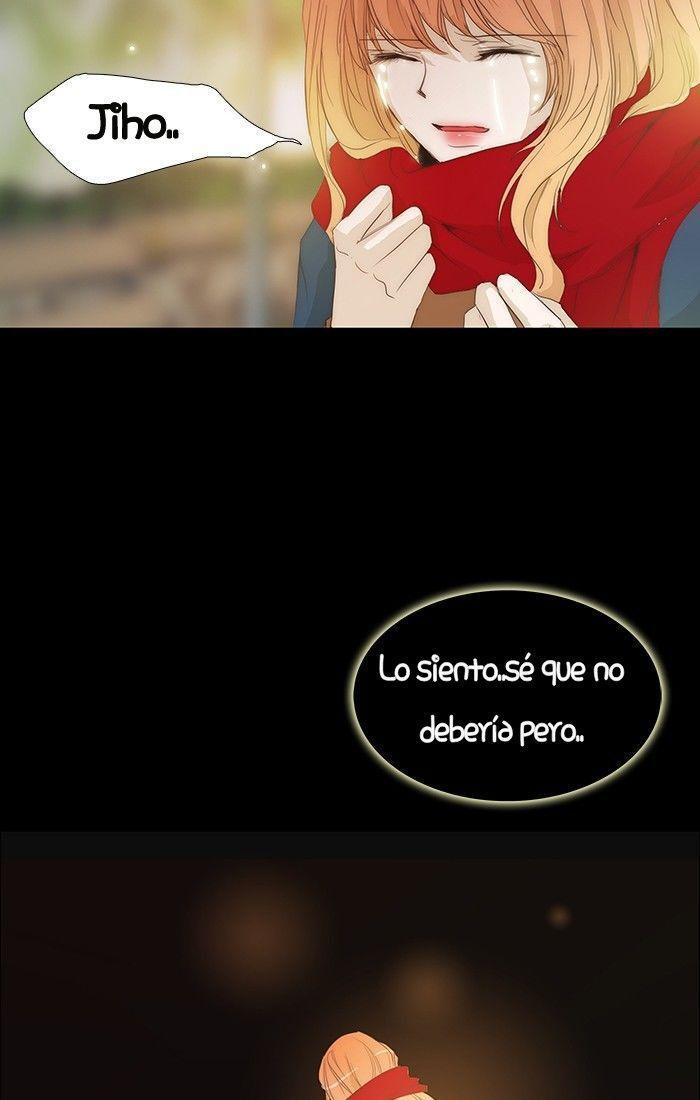 Capitulo 124 page 33