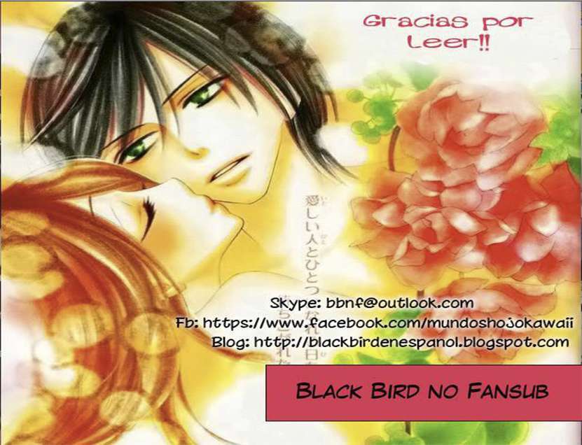 Capitulo 37 page 3