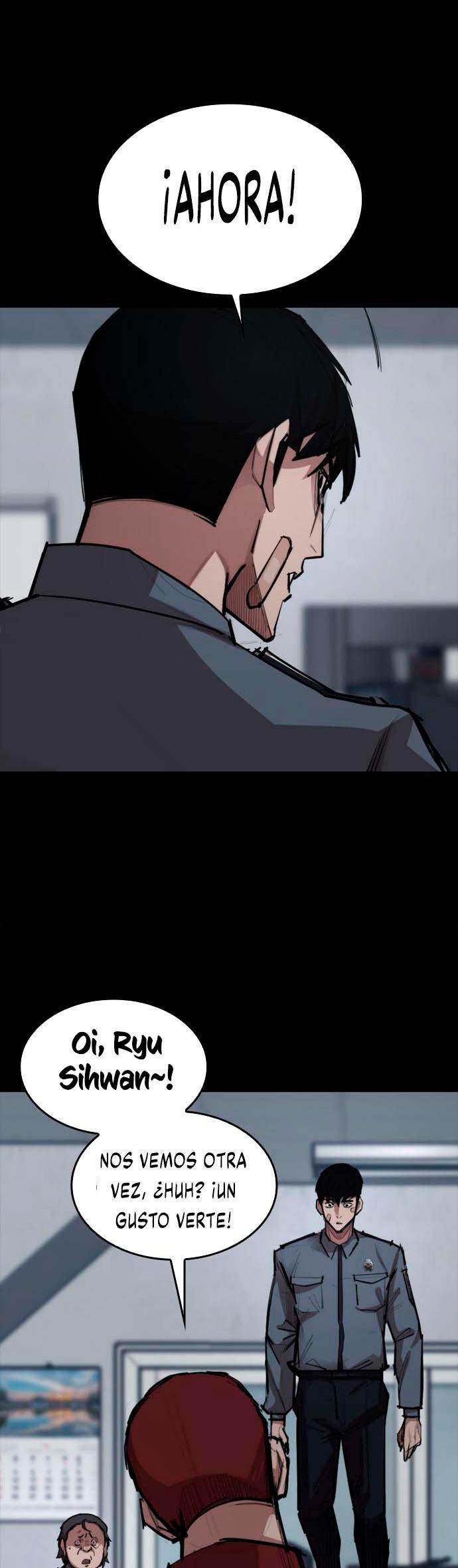 Capitulo 2 page 55