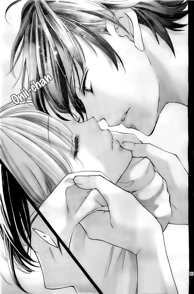 Capitulo 11 page 23