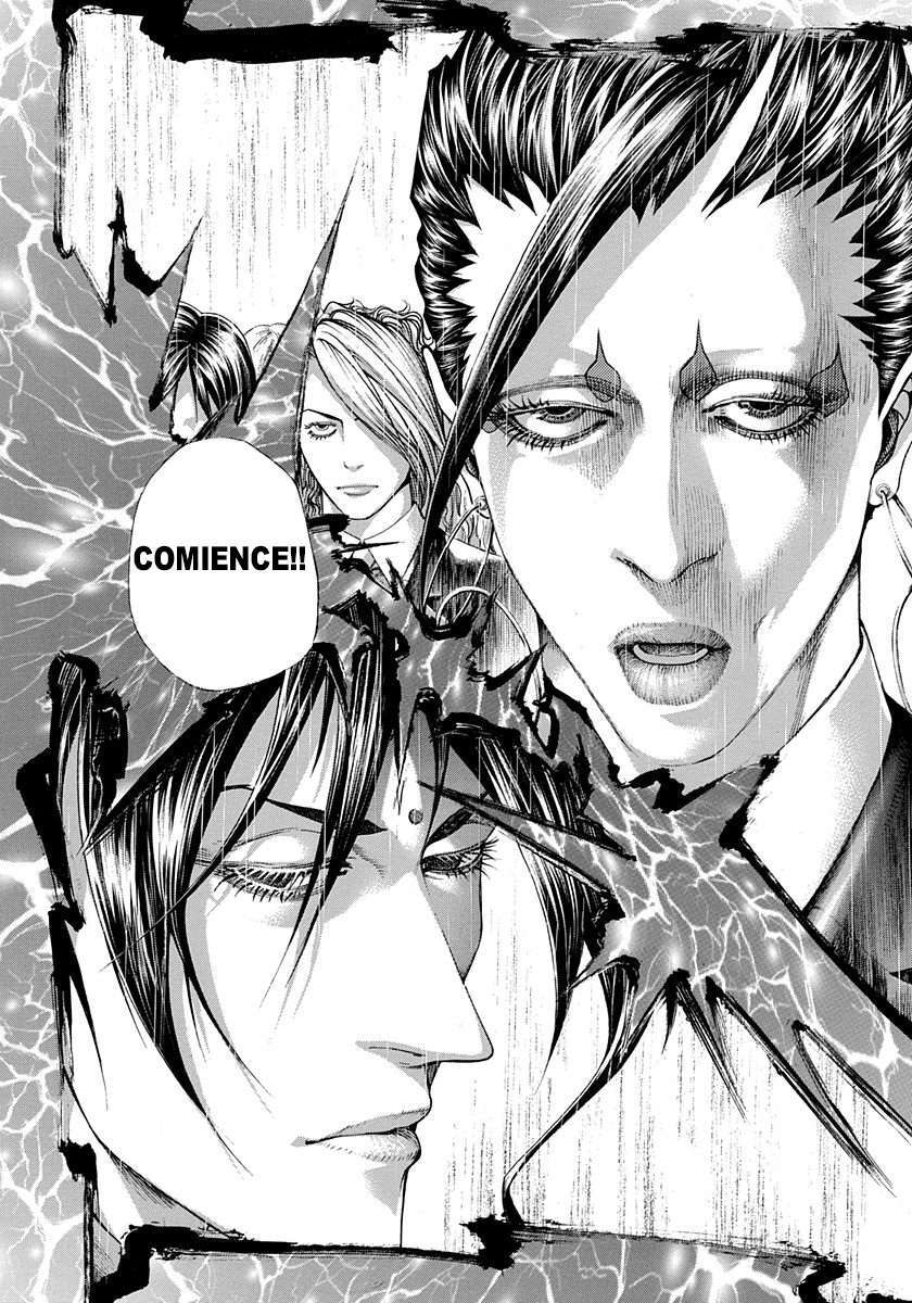 Capitulo 286 page 16