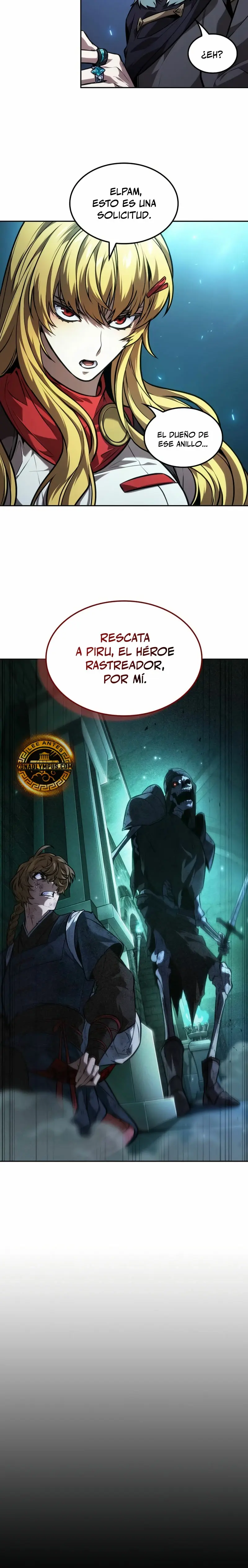 Capitulo 43 page 11