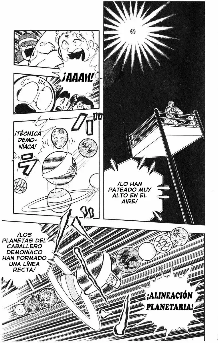 Capitulo 168 page 5