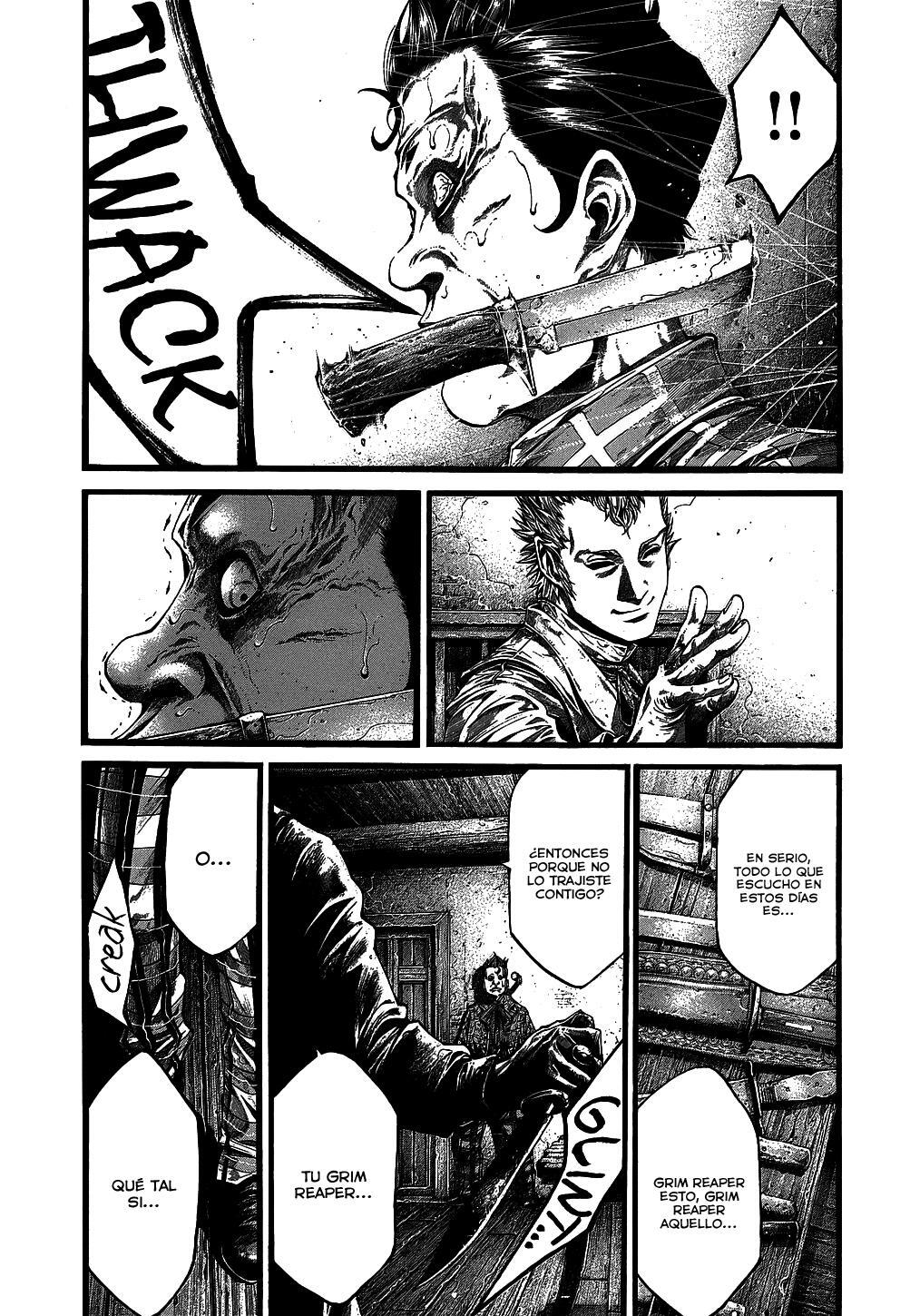 Capitulo 12 page 4