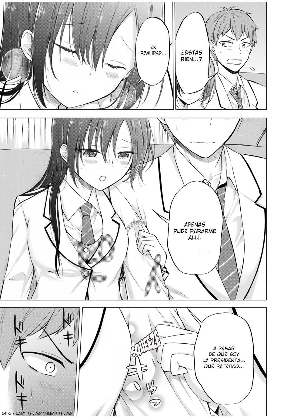 Capitulo 5.20 page 13