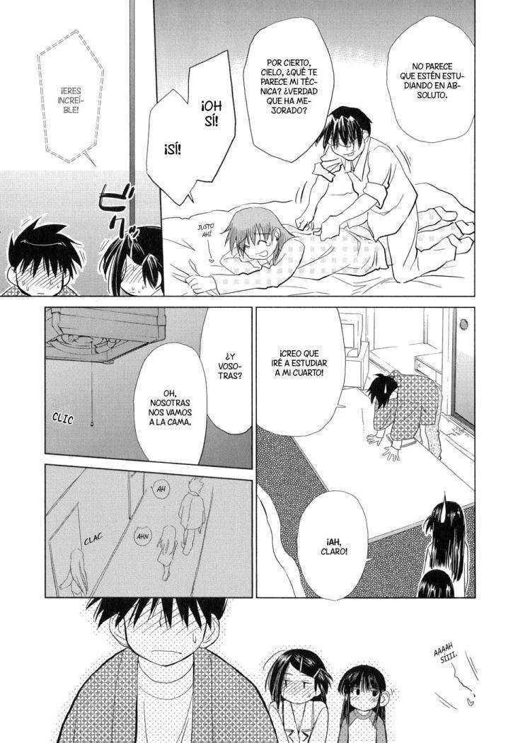 Capitulo 9 page 11