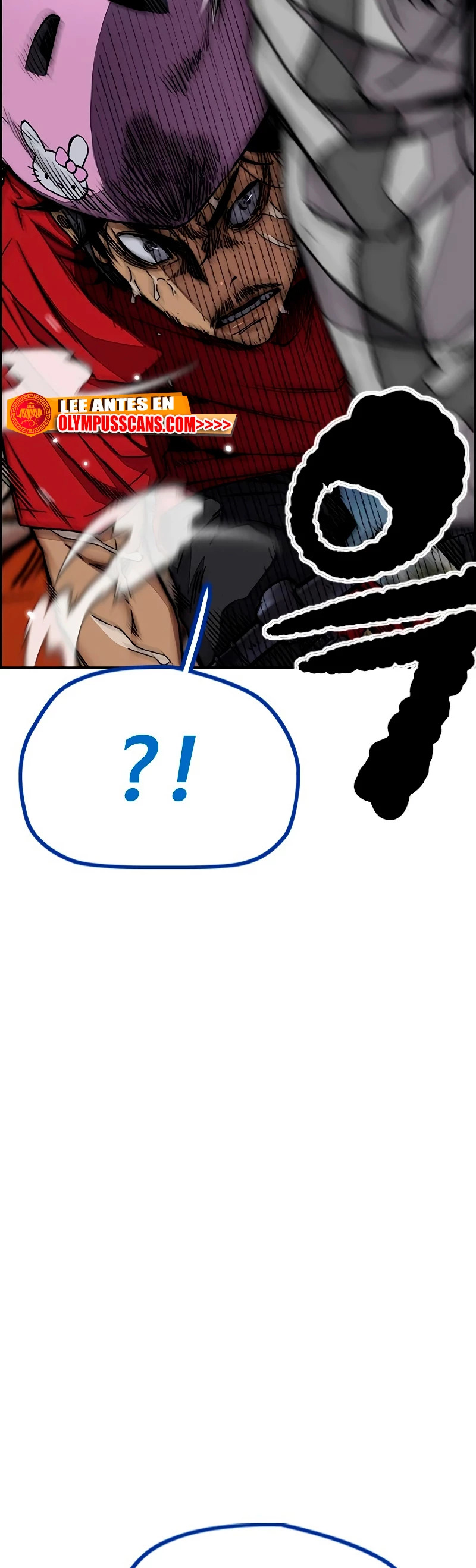Capitulo 447 page 113