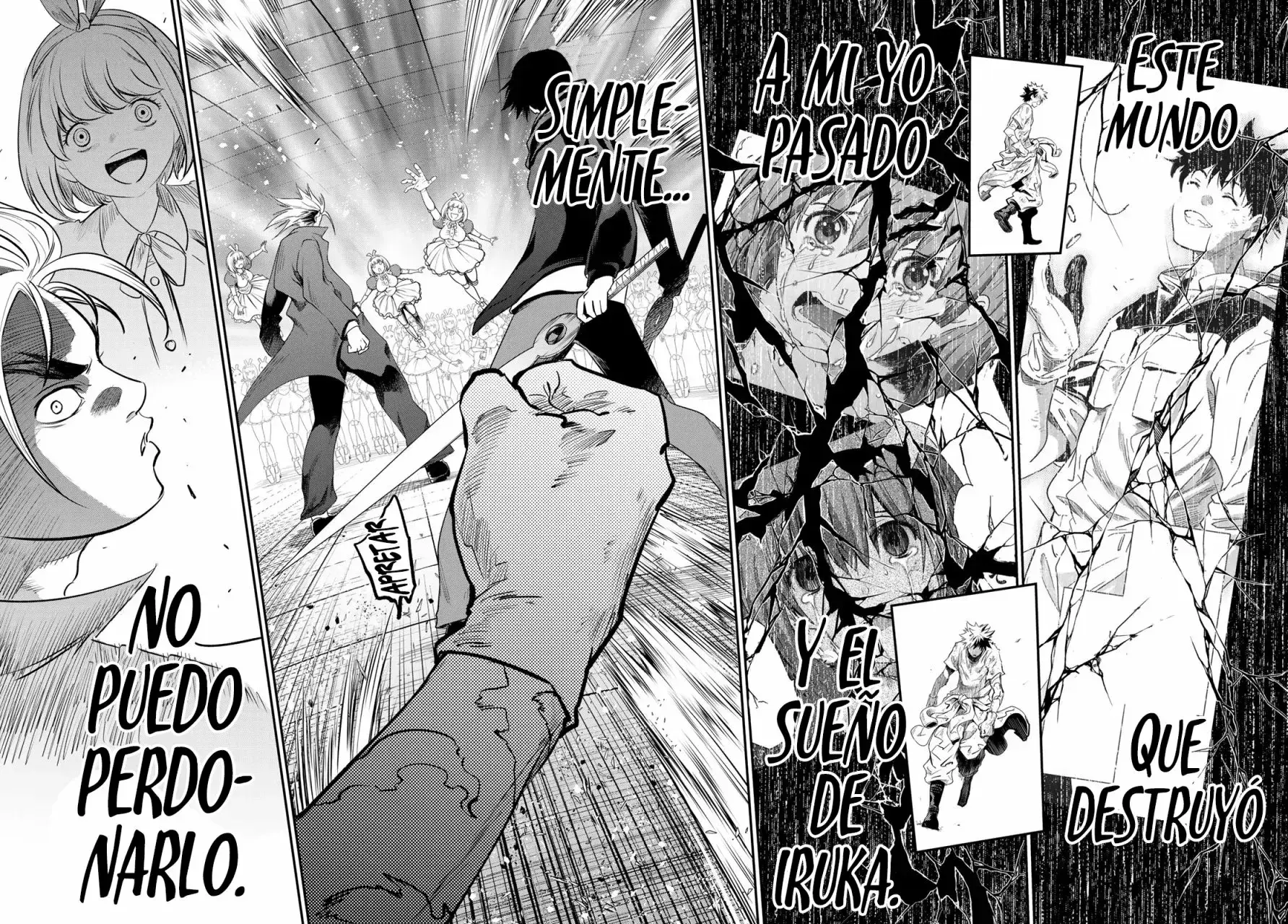 Capitulo 5 page 10
