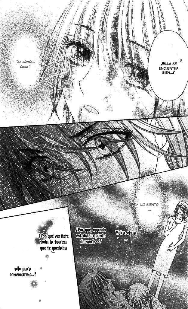 Capitulo 150 page 16