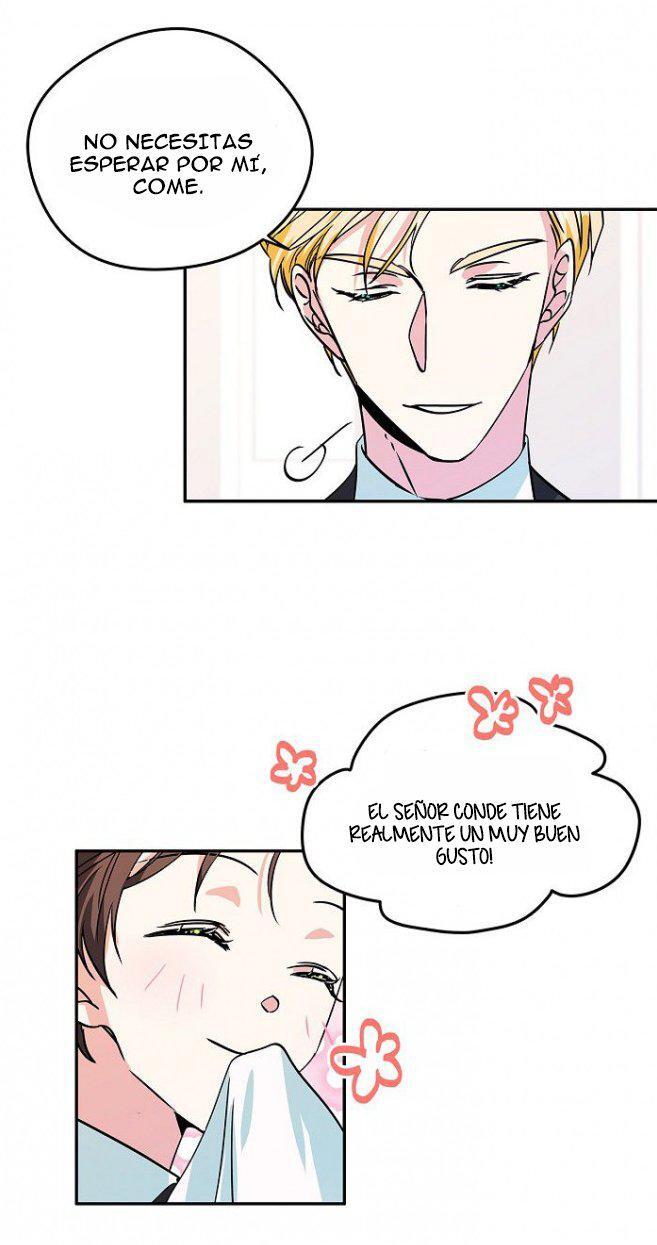 Capitulo 17 page 28