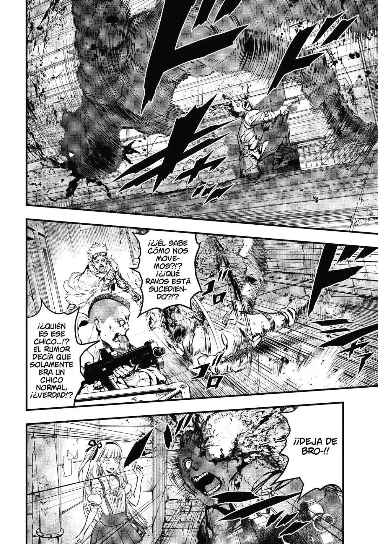 Capitulo 7 page 31