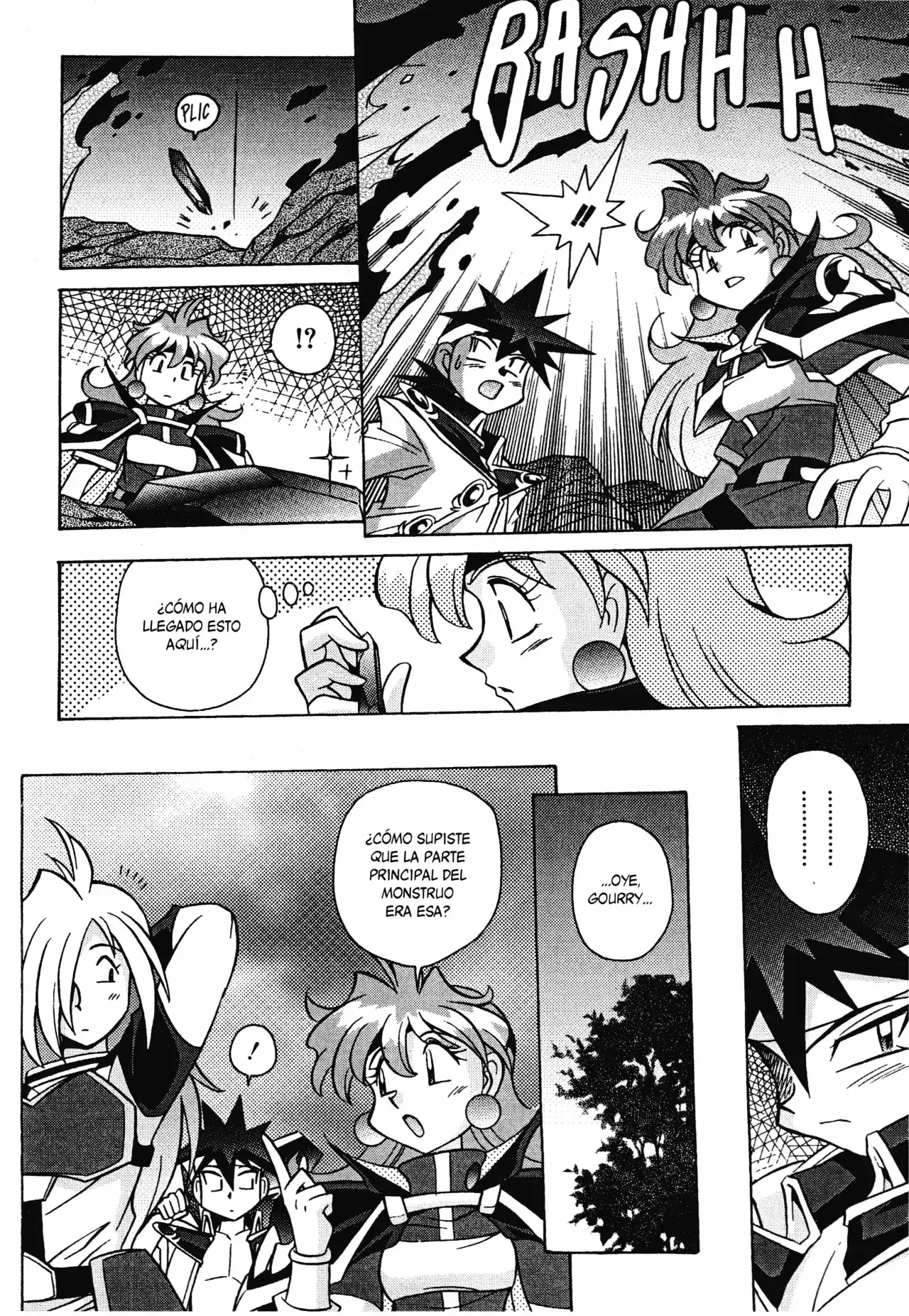 Capitulo 6 page 29