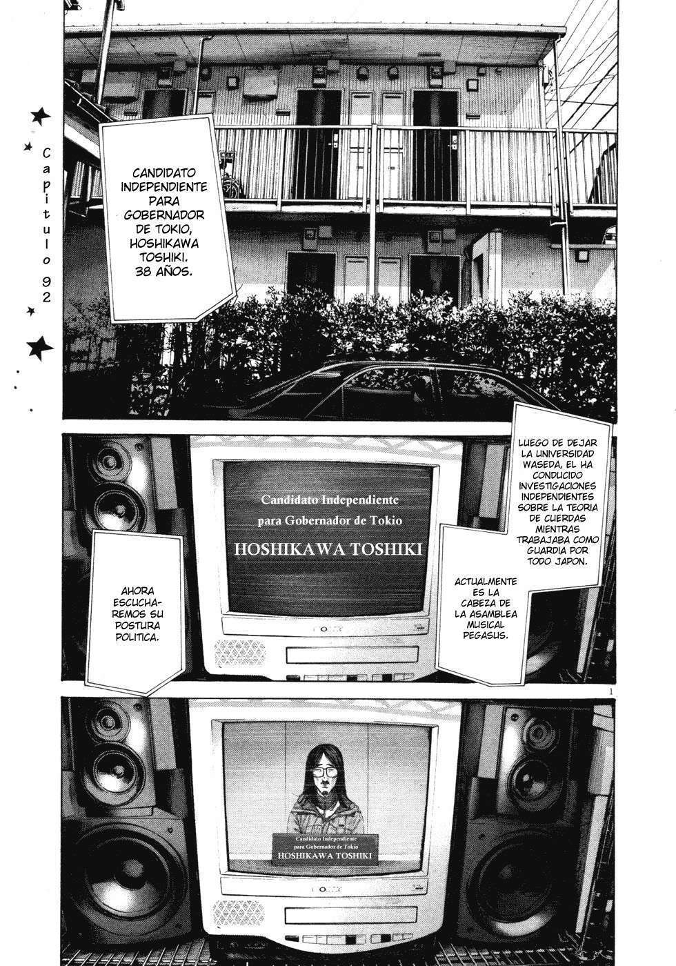 Capitulo 92 page 2