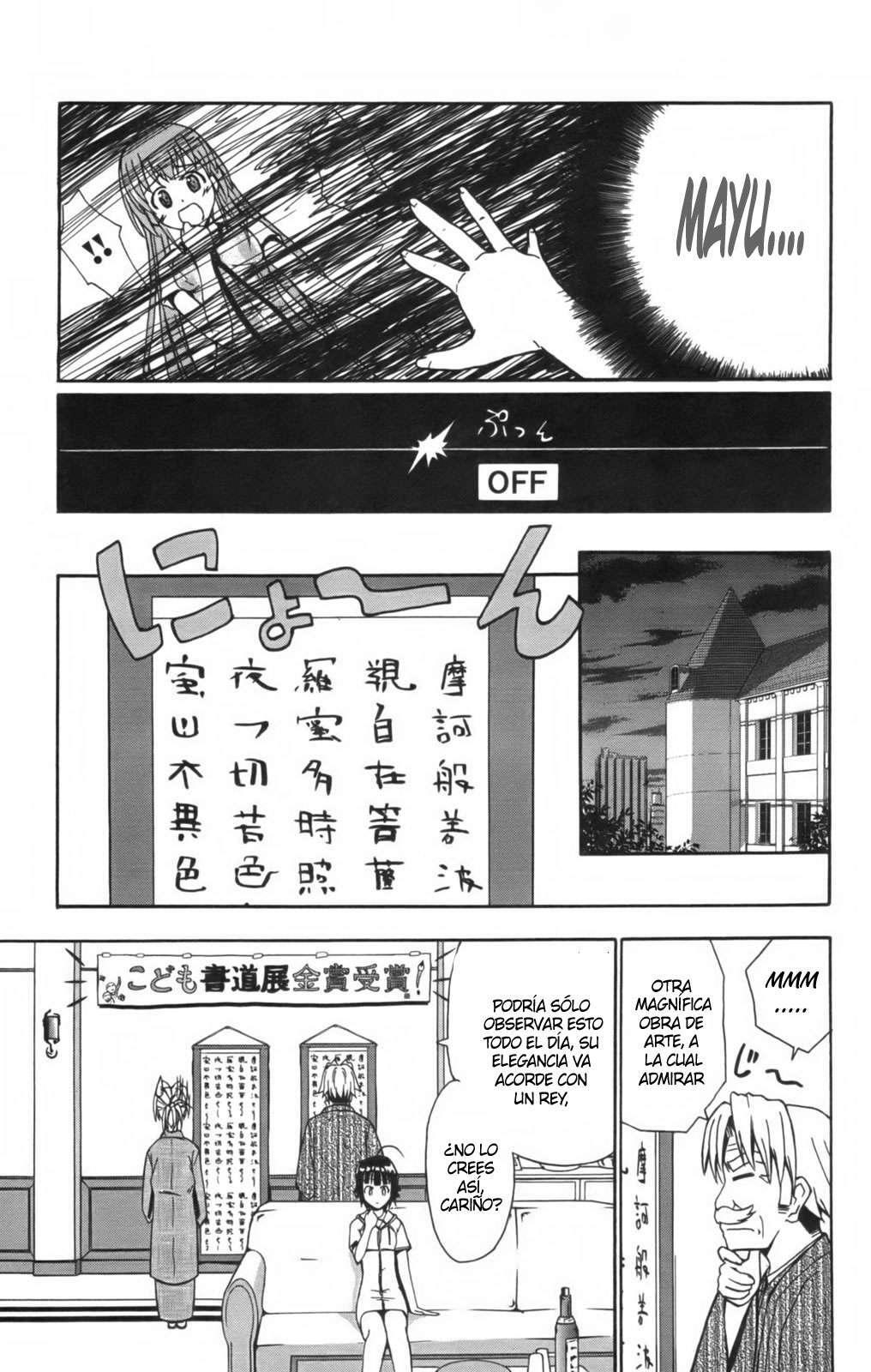 Capitulo 11 page 27