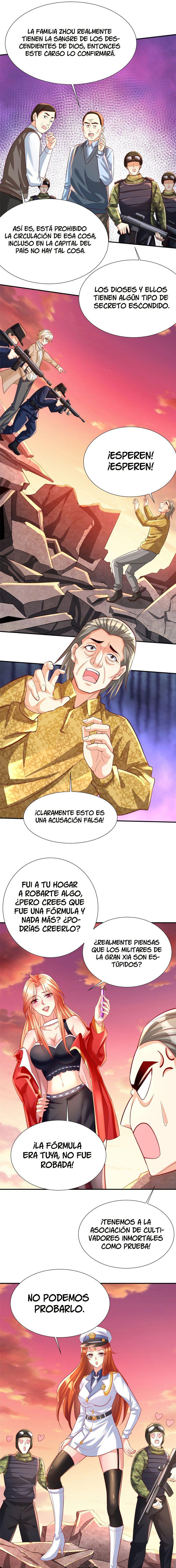 Capitulo 18 page 2