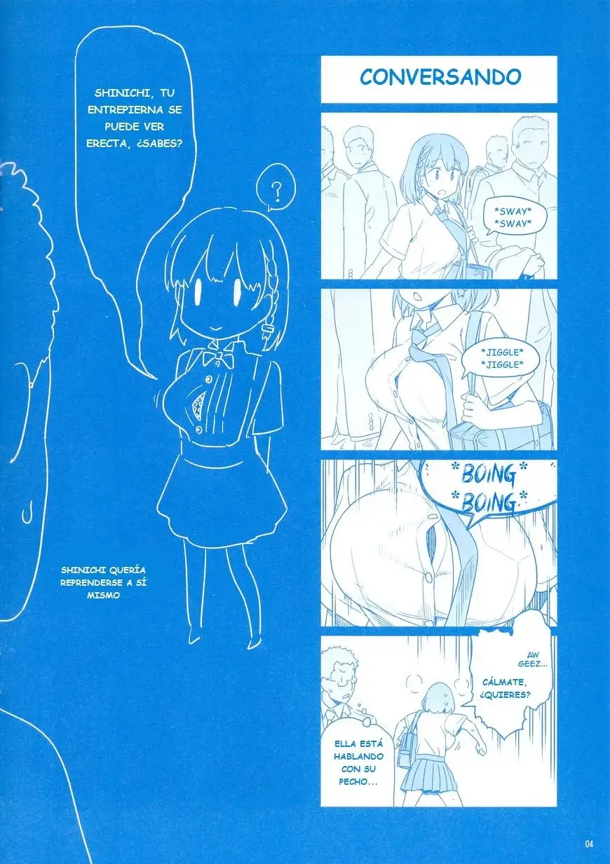 Capitulo 1.5 page 6