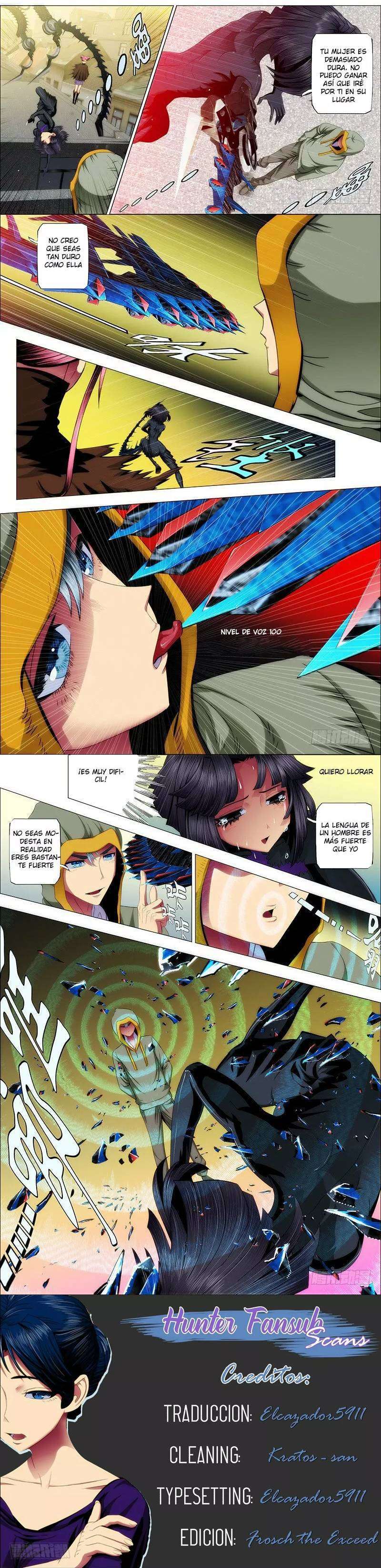 Capitulo 47 page 2