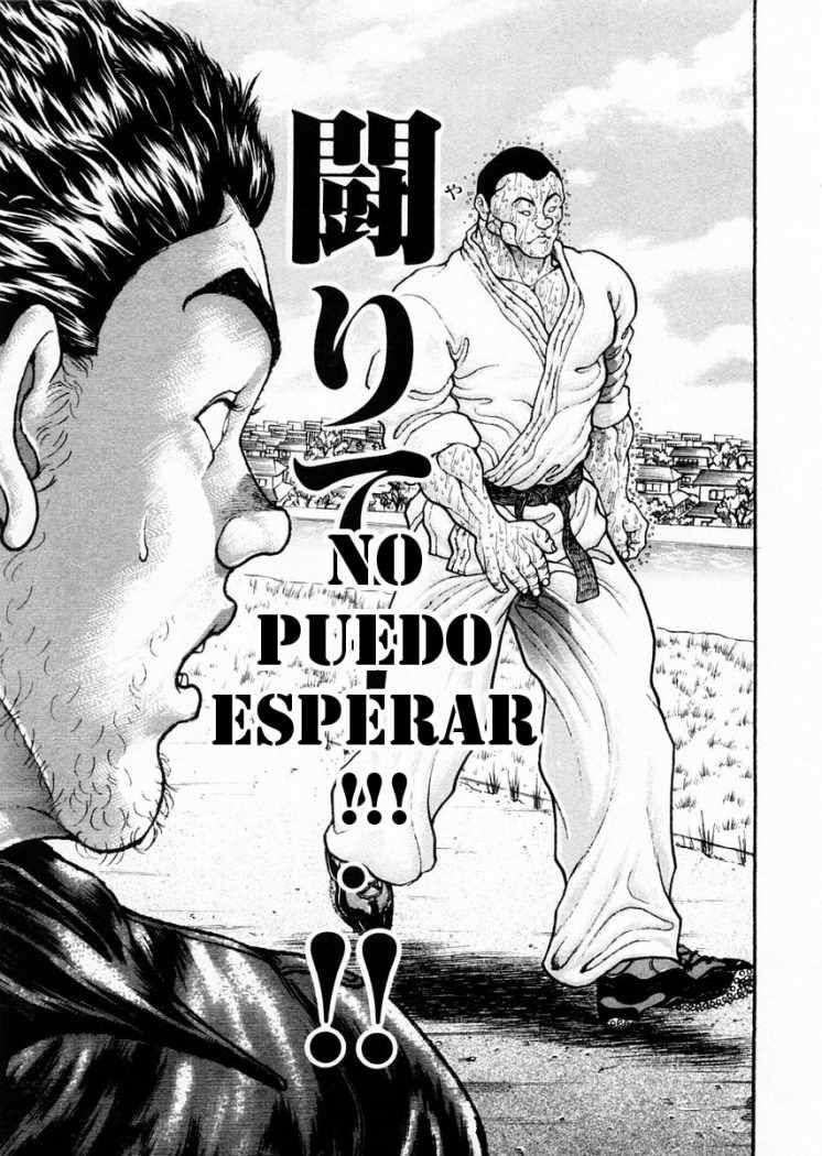 Capitulo 72 page 13