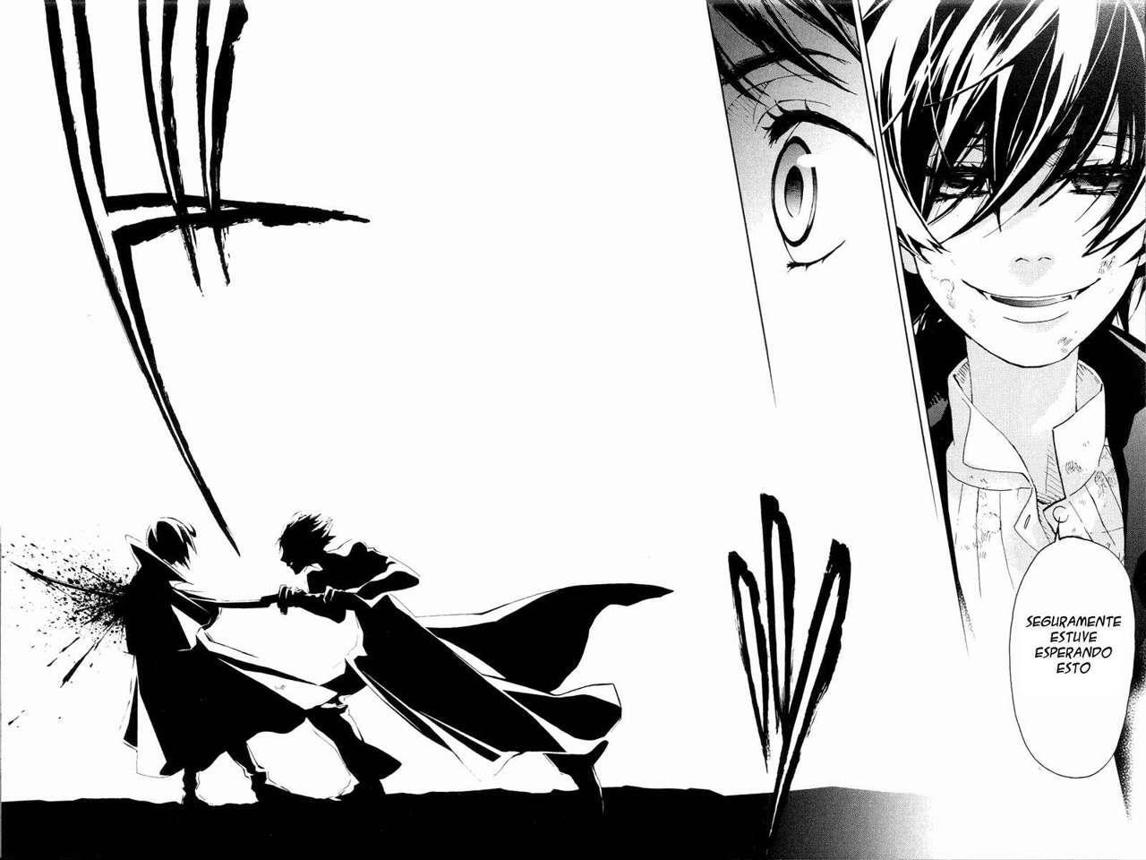 Capitulo 9 page 47