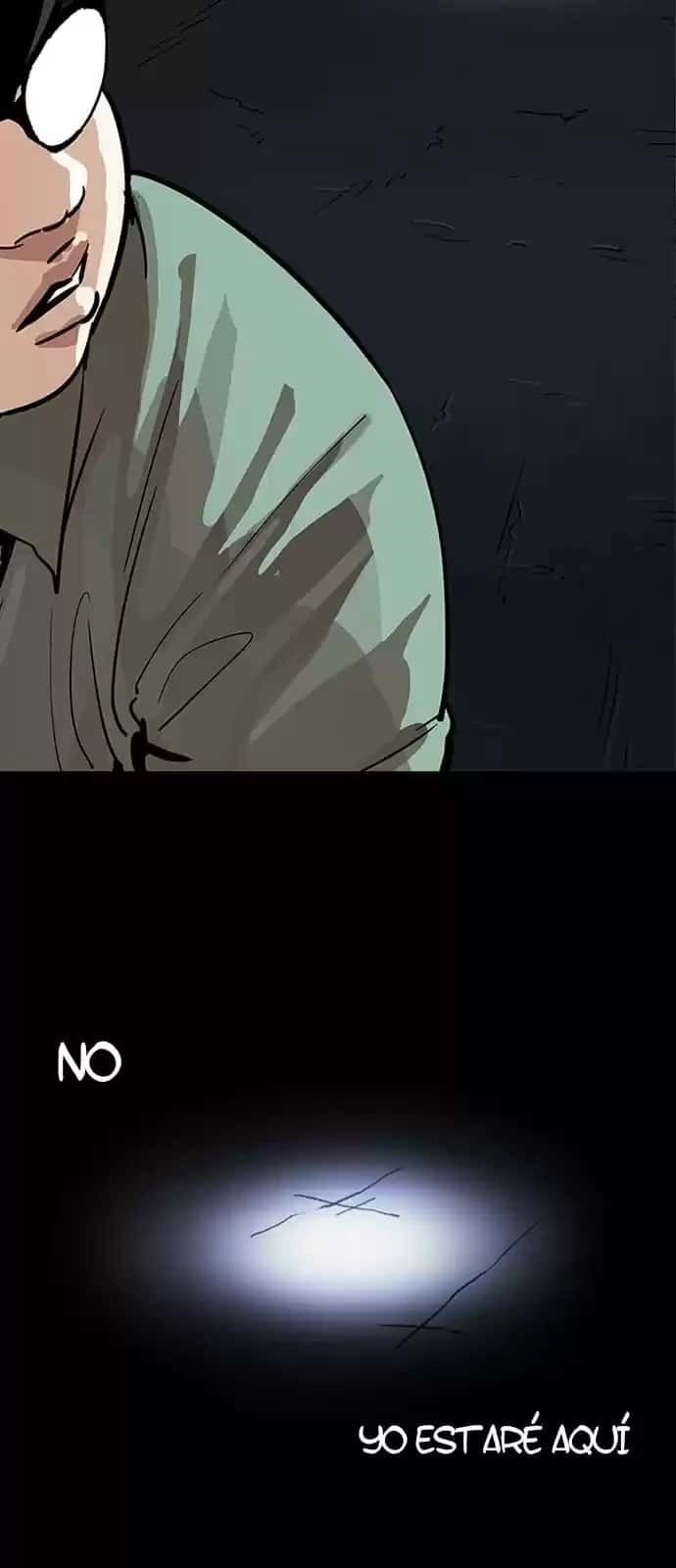 Capitulo 197 page 49