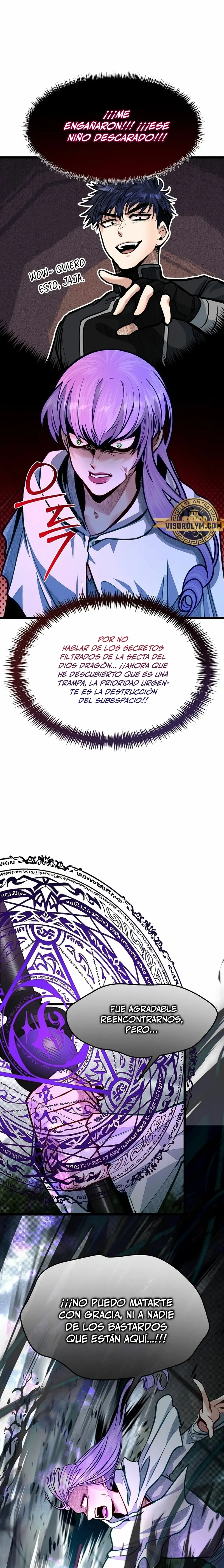 Capitulo 72 page 18