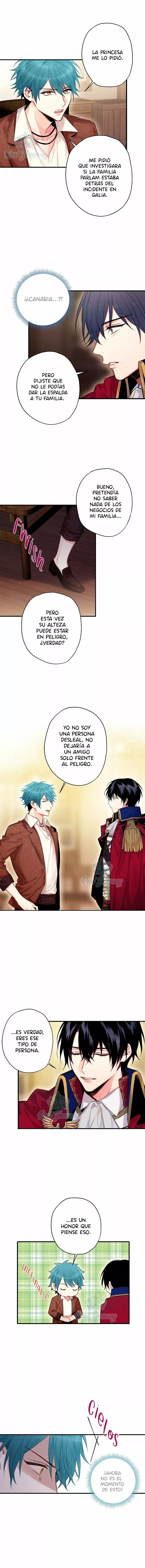 Capitulo 79 page 7