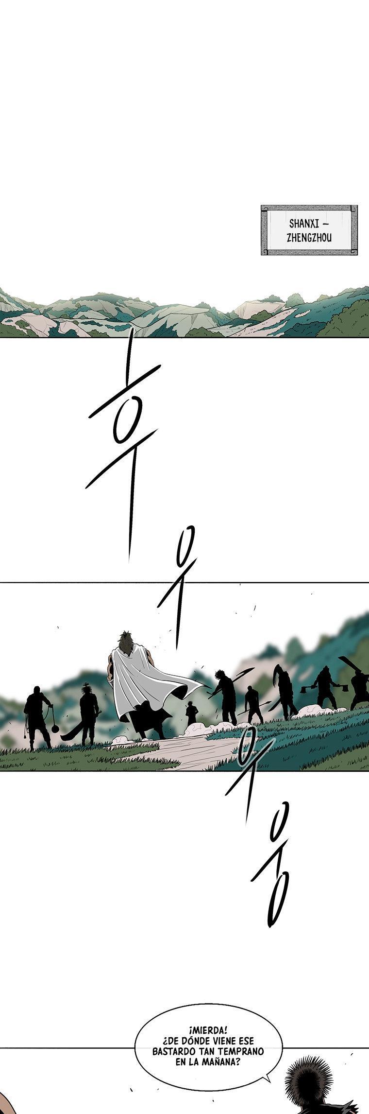 Capitulo 94 page 23