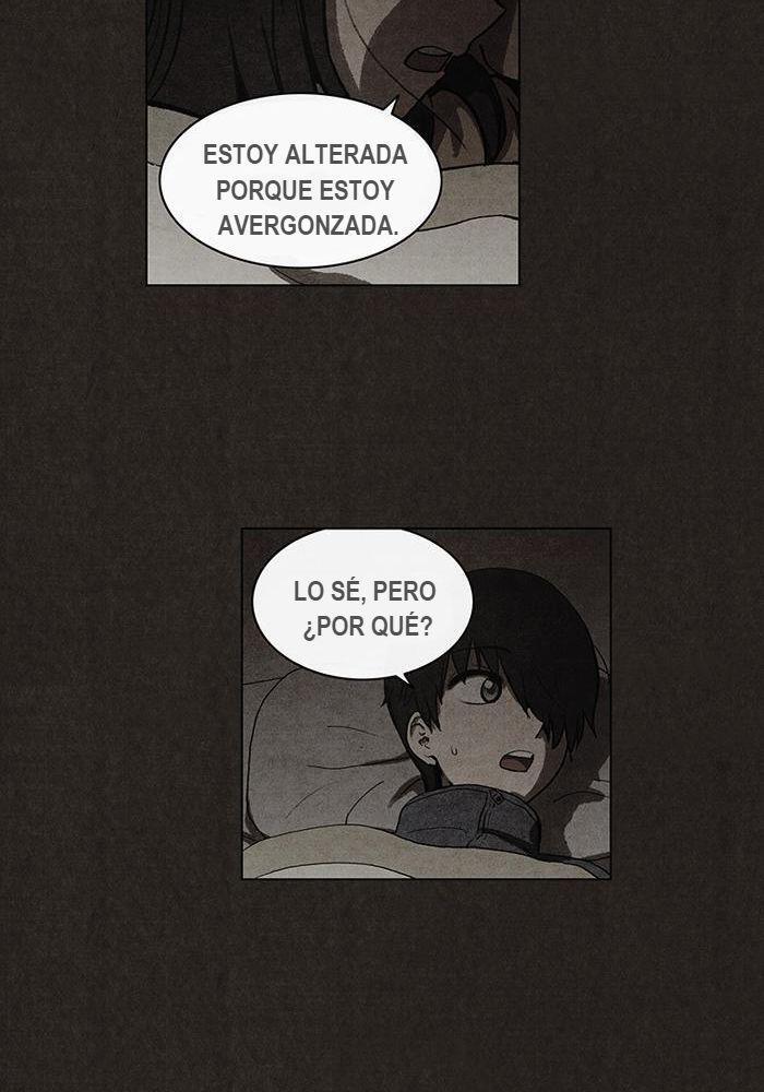 Capitulo 36 page 44