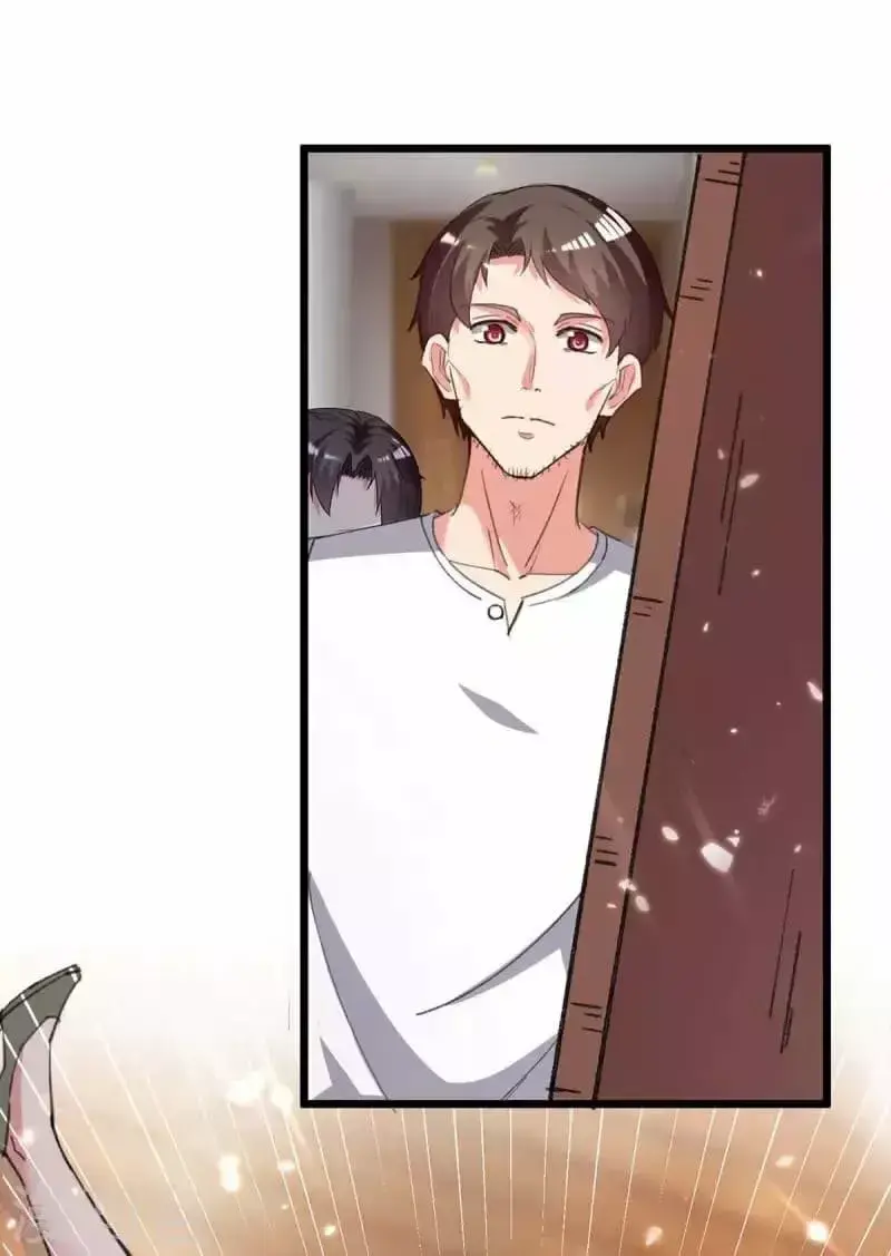 Capitulo 217 page 18