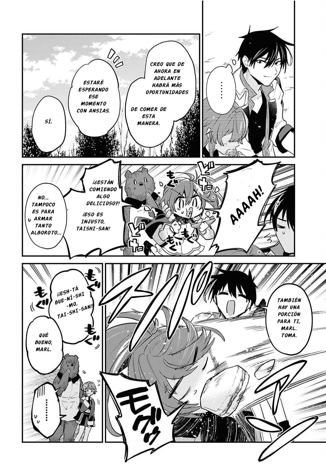 Capitulo 45.2 page 11