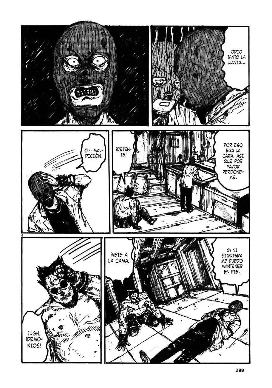Capitulo 109 page 29